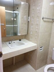 Sunset Way (D21), Condominium #623717041